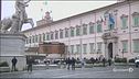 23 ministri, tra conferme e novità