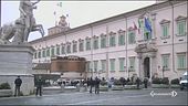 23 ministri, tra conferme e novità