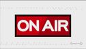 Rubrica ON AIR