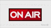 Rubrica ON AIR