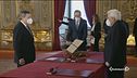 E' iniziata l'era Draghi