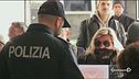 Varianti, l'Italia si blinda