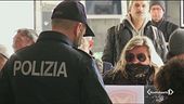 Varianti, l'Italia si blinda