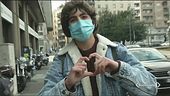 Neppure il Covid ferma S.Valentino