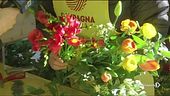 A San Valentino dillo con un fiore