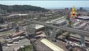 I furbetti del ponte Morandi
