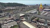 I furbetti del ponte Morandi