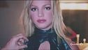 Britney Spears, luci ed ombre di una star