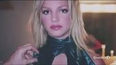 Britney Spears, luci ed ombre di una star