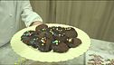 I dolci pugliesi del Carnevale