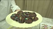 I dolci pugliesi del Carnevale