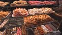 Romagna e Carnevale