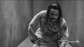 Il nuovo Joker versione profeta