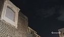 Crolla la Napoli dei monumenti
