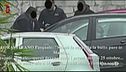 Doppio colpo alla 'ndrangheta