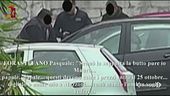 Doppio colpo alla 'ndrangheta