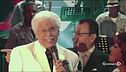 Addio a Pacheco, re della salsa