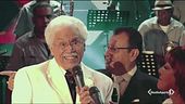 Addio a Pacheco, re della salsa