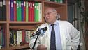 Massimo Galli: "Siamo assediati dalle varianti"