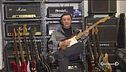 Dodi Battaglia una vita in musica