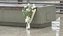 Rissa tra bande, ucciso a 17 anni