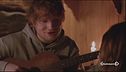 Ed Sheeran, 30 anni "d'oro"