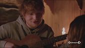 Ed Sheeran, 30 anni "d'oro"