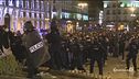 Rapper arrestato, Spagna in rivolta
