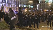 Rapper arrestato, Spagna in rivolta