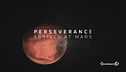 Perseverance cerca la vita su Marte