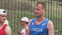 Schwazer assolto, non fu doping