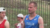 Schwazer assolto, non fu doping