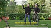 Travolta, la "febbre" non passa