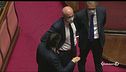 Terremoto 5 Stelle