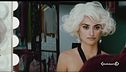 Penelope Cruz torna protagonista di un film di Pedro Almodovàr