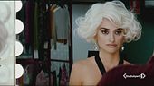 Penelope Cruz torna protagonista di un film di Pedro Almodovàr