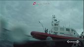 Migranti, naufragio a Lampedusa