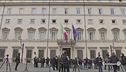 La partita dei sottosegretari