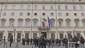 La partita dei sottosegretari