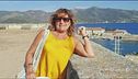 Uccisa a coltellate dall'ex