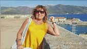 Uccisa a coltellate dall'ex