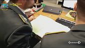Condannati per mafia con il reddito