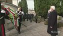 "Investire sul sistema sanitario"