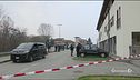 Soffoca il figlio e poi si uccide