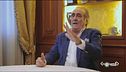 Mauro Bellugi non ce l'ha fatta