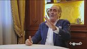 Mauro Bellugi non ce l'ha fatta