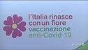 Covid e vaccini, governo al lavoro