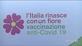 Covid e vaccini, governo al lavoro