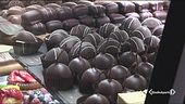 Cioccolato, un nuovo bene rifugio