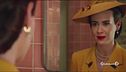 La moda prende spunto anche dalle serie tv